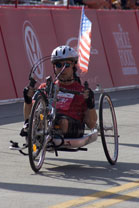2008-10-12_10-57-27.jpg