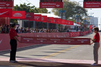 2008-10-12_10-58-46.jpg