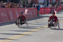 2008-10-12_10-59-47.jpg