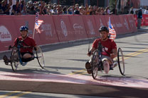 2008-10-12_10-59-49.jpg