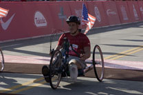 2008-10-12_10-59-50.jpg