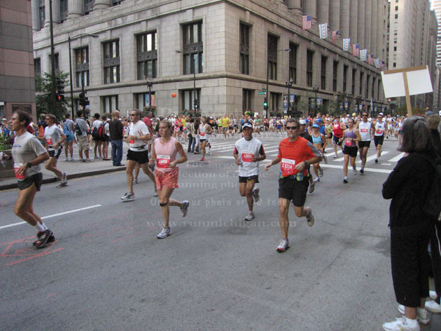 2008-10-12_09-24-35.jpg