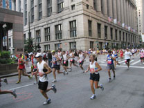 2008-10-12_09-24-40.jpg