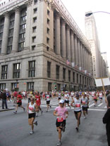 2008-10-12_09-24-44.jpg