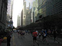2008-10-12_09-24-58.jpg