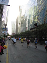 2008-10-12_09-25-07.jpg