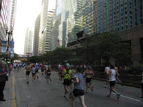 2008-10-12_09-25-11.jpg