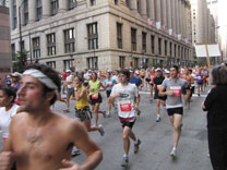 2008-10-12_09-25-22.jpg