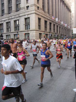 2008-10-12_09-25-25.jpg