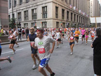 2008-10-12_09-25-29.jpg