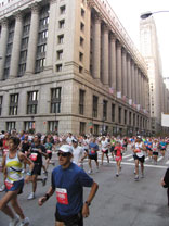2008-10-12_09-25-34.jpg