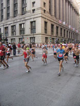 2008-10-12_09-25-46.jpg