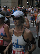 2008-10-12_09-26-10.jpg
