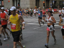 2008-10-12_09-26-17.jpg