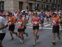 2008-10-12_09-26-20.jpg