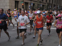 2008-10-12_09-26-26.jpg