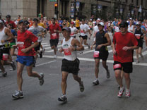 2008-10-12_09-26-30.jpg