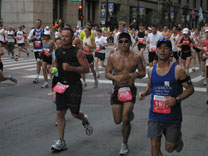2008-10-12_09-26-37.jpg
