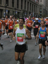 2008-10-12_09-26-41.jpg