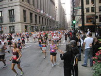 2008-10-12_09-26-55.jpg