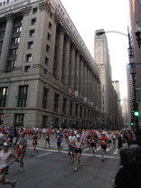 2008-10-12_09-27-01.jpg