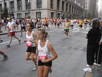 2008-10-12_09-27-07.jpg