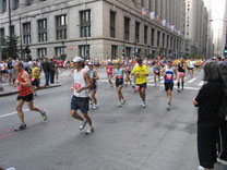 2008-10-12_09-27-12.jpg