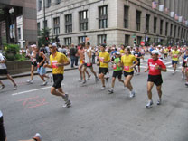 2008-10-12_09-27-17.jpg
