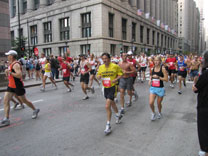 2008-10-12_09-27-23.jpg