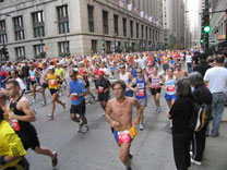 2008-10-12_09-27-26.jpg
