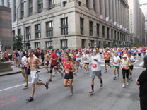 2008-10-12_09-27-33.jpg