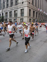 2008-10-12_09-27-39.jpg
