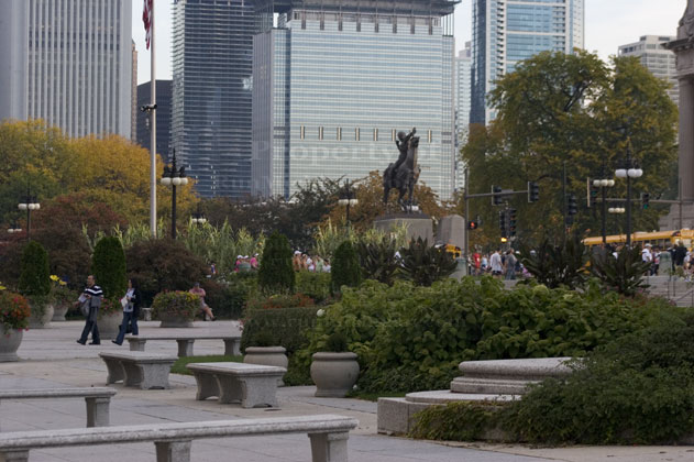 2008-10-12_08-30-26.jpg