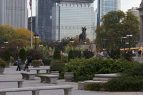 2008-10-12_08-30-26.jpg