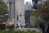 2008-10-12_08-30-38.jpg