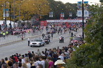 2008-10-12_08-42-18.jpg