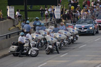 2008-10-12_08-50-37.jpg
