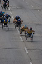 2008-10-12_08-51-21.jpg