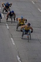 2008-10-12_08-51-23.jpg
