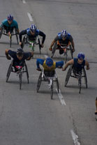 2008-10-12_08-51-24.jpg
