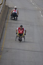 2008-10-12_08-52-12.jpg