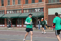 2008-03-16_10-57-56.jpg