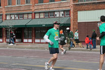 2008-03-16_10-57-57.jpg