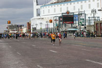 2008-03-16_11-09-52.jpg