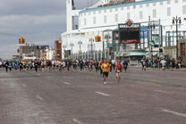 2008-03-16_11-09-53.jpg