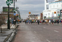 2008-03-16_11-09-56.jpg