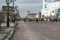 2008-03-16_11-09-57.jpg