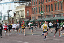 2008-03-16_11-10-05.jpg