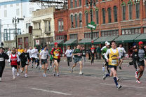 2008-03-16_11-10-06.jpg