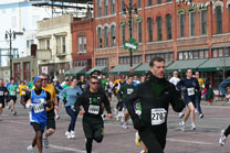 2008-03-16_11-10-11.jpg